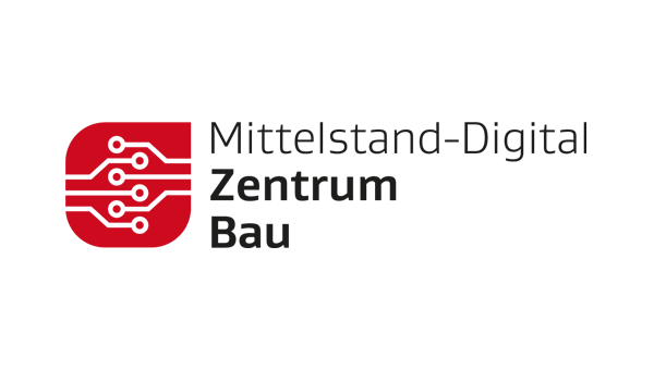 Mittelstand-Digital Zentrum Bau