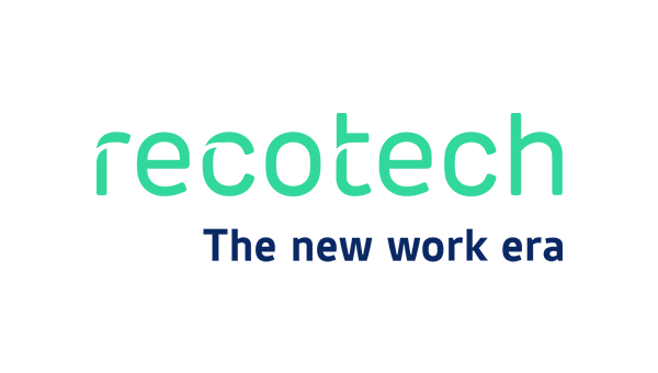 ReCoTech GmbH