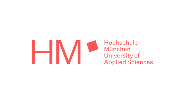 Hochschule für angewandte Wissenschaften München (HM)